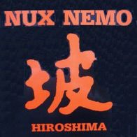 Nux Nemo - Hiroshima