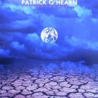 Patrick O´Hearn - Between two worlds