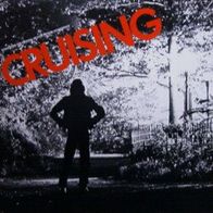 O.S.T. Cruising