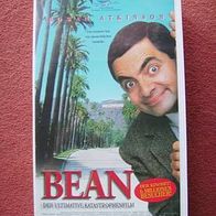 Bean - der ultimative Katastrophenfilm