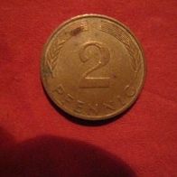 2 Pf. 1976 G
