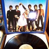 Blondie - Blondie´s Hits - Lp - Mint !