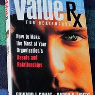 Value Rx for Healthcare