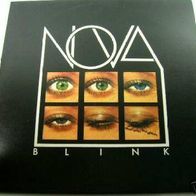 Nova - Blink LP France