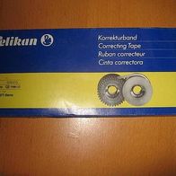 4x Pelikan Korrekturband 149 506915 Olivetti ET-Serie
