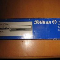 Pelikan Filmband Schreibmaschinenband 635 Epson MX80