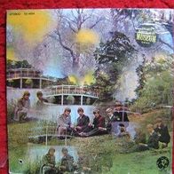 Herman´s Hermits - Blaze (1967) USA LP MGM neu S/ S