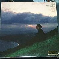 Paul McCandless-All the mornings bring LP Art Lande, Dave Semuels