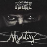 Vanilla Fudge - Mystery LP