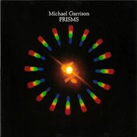 Michael Garrison -Prisms LP