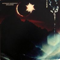 Michael Garrison - Eclipse LP