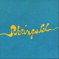 Rheingold LP gatefold 1980