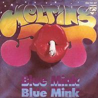 Blue Mink - Melting Pot - Blue Mink - 7" - Philips 334 701 BF (D)