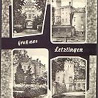 Gruß aus Letzlingen gel.1968 (297)