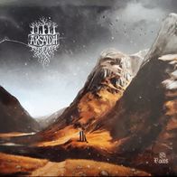 Arsaidh (Saor) - Roots - Digi CD - NEU + OVP (ERSTAUFLAGE]