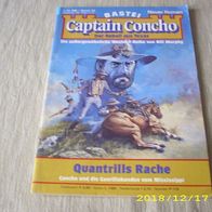 Captain Concho Nr. 53