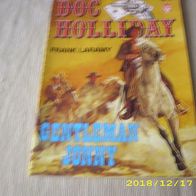 Doc Holliday Nr. 22