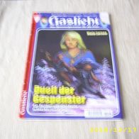 Gaslicht Nr. 918