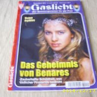Gaslicht Nr. 919