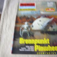 Perry Rhodan Nr. 1367