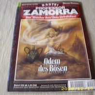 Professor Zamorra Nr. 556