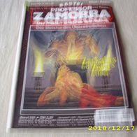 Professor Zamorra Nr. 559