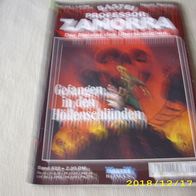 Professor Zamorra Nr. 622