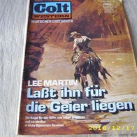Colt Western Nr. 72
