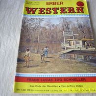 Erber Western Nr. 94