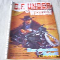 G.F. Unger Western Nr. 229