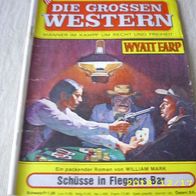 Die grossen Western Nr. 180