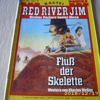Red River Jim Nr. 49