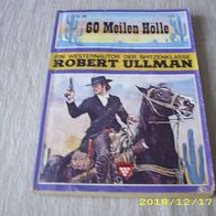 Robert Ullmann Nr. 20