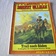 Robert Ullmann Nr. 45