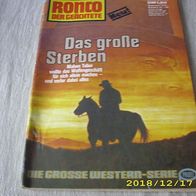 Ronco Nr. 313