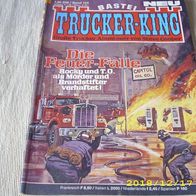 Trucker King Nr. 123