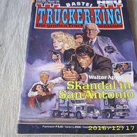 Trucker King Nr. 155