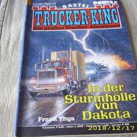 Trucker King Nr. 176