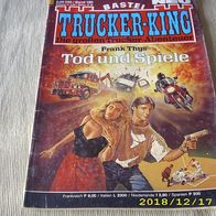Trucker King Nr. 180