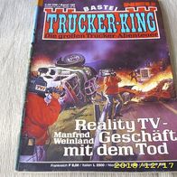 Trucker King Nr. 182