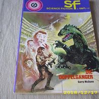 Science Fiction Nr. 126