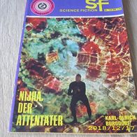 Science Fiction Nr. 149