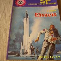 Science Fiction Nr. 169