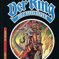 Top Collection 6: Der Ring des Nibelungen (2)