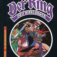 Top Collection 8: Der Ring des Nibelungen (4)