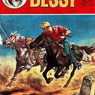 Bessy Nr. 45 (T#)