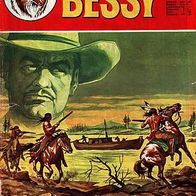 Bessy Nr. 49 (T#)