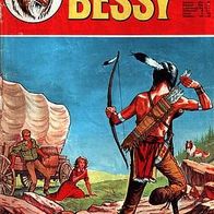 Bessy Nr. 51 (T#)