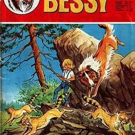 Bessy Nr. 37 (T#)