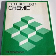 Telekolleg, Bayerische Geschichte Lektion 1 bis 6, TR-Verlagsunion